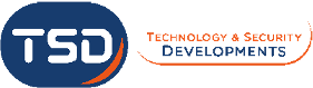 TSD Technology & Developments